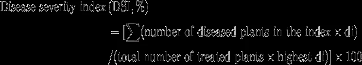 Transcriptomic and metabolomic analyses of systemic resistan