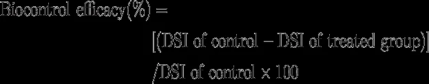 Transcriptomic and metabolomic analyses of systemic resistan