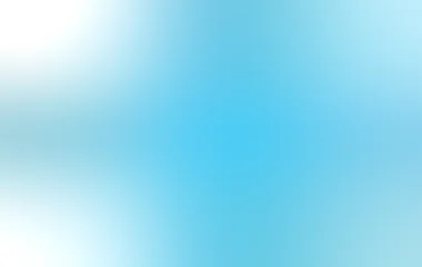 海藻副产物顺序发酵生产单细胞蛋白