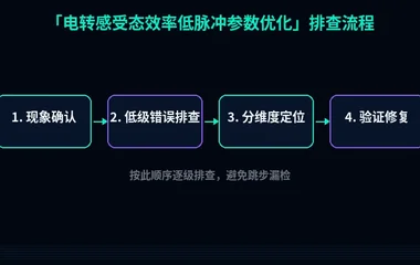 电转感受态效率低脉冲参数优化