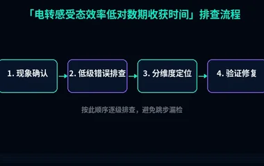 电转感受态效率低对数期收获时间