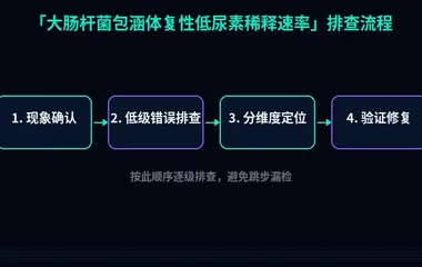 大肠杆菌包涵体复性低尿素稀释速率