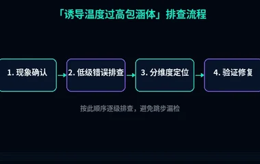 诱导温度过高包涵体